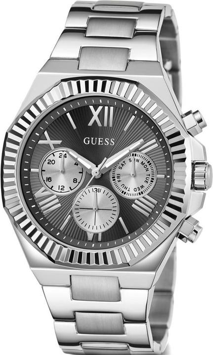 Produktbild Guess Laikrodis Watches GENTS GW0703G1