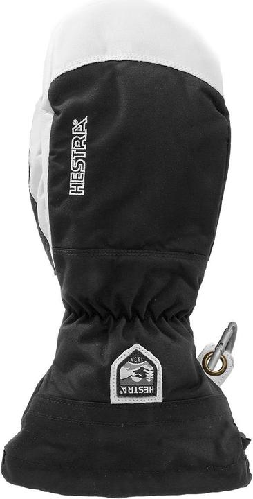 Immagine prodotto Hestra Army Leather Heli Ski Mitt (6)