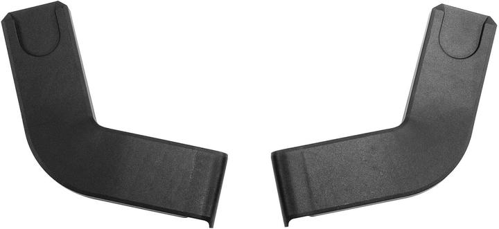 Actual product image Maxi-Cosi Child seat adapter Lara 2 (for buggy)