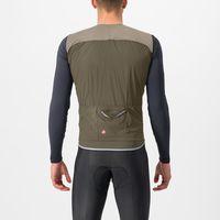 Actual product image Castelli Fly Vest (XXL)