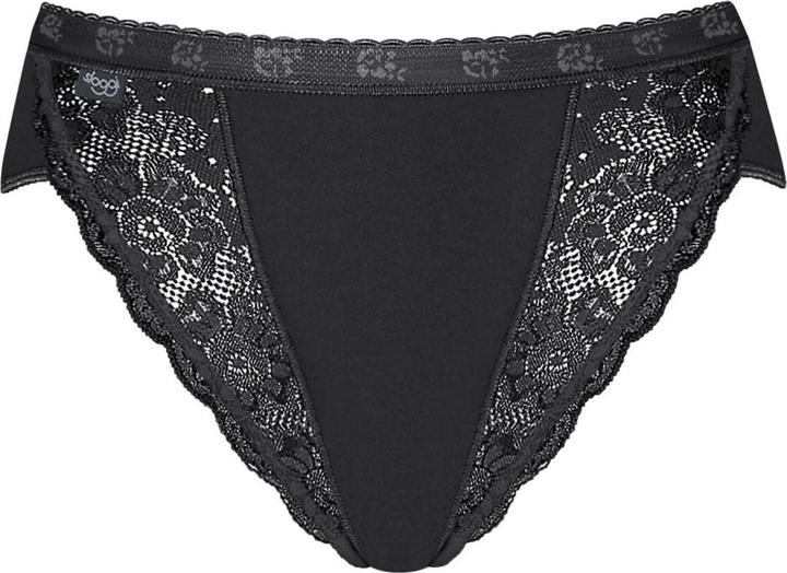 Image du produit Sloggi Chic Tai (40, paquet de 4)