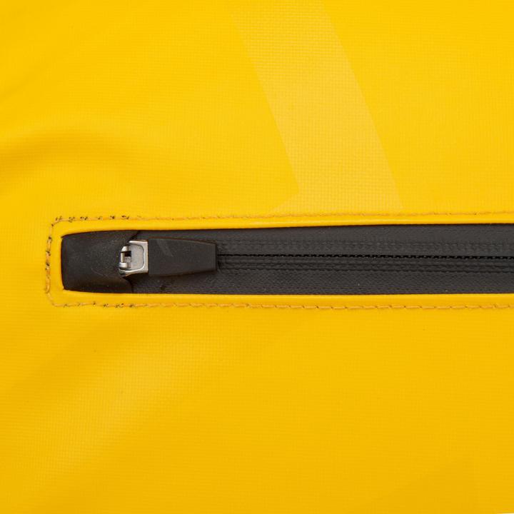 Image du produit Tribord SAILING 25 (25 l)