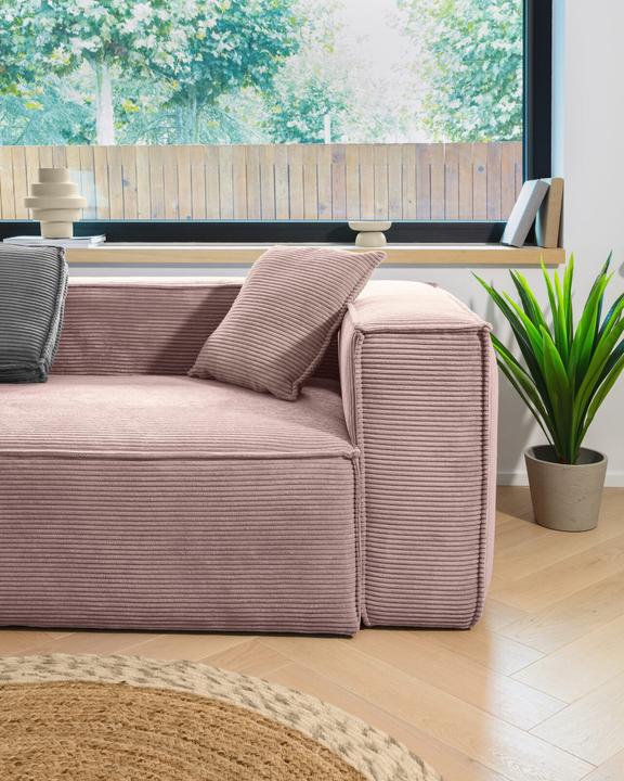Image du produit Kave Home Blok (3 places)