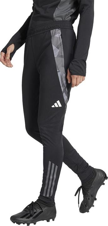 Produktbild adidas TIRO24 C TRPNTW (L)