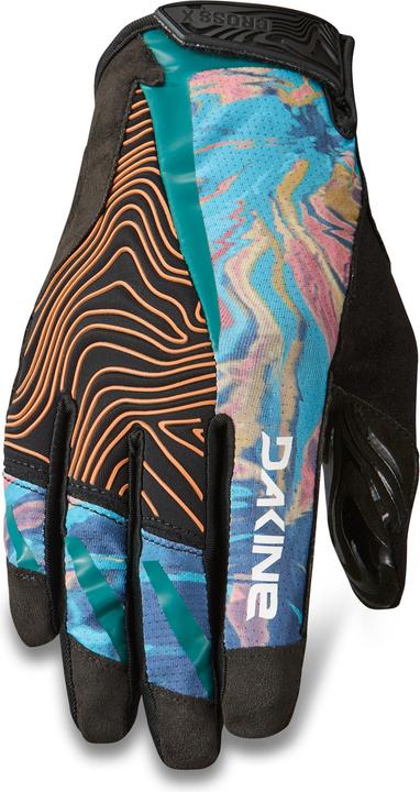 Produktbild Dakine WOMENS CROSS-X 2.0 GLOVE (S)