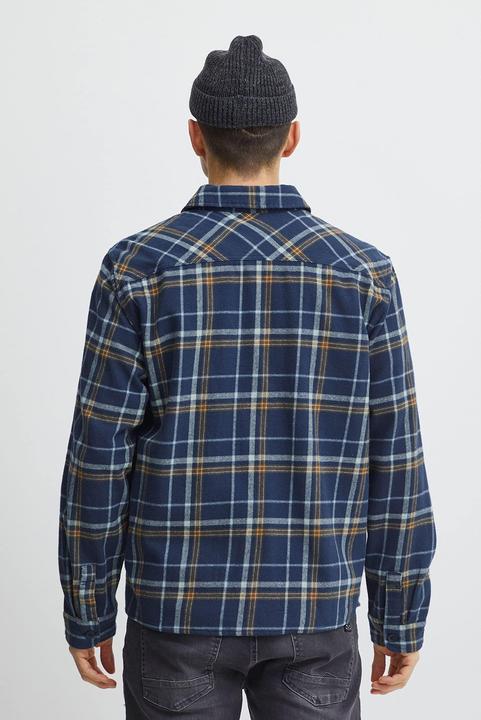 Immagine prodotto Blend BHShirt - 20715173 (L)