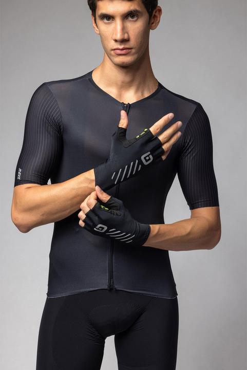 Produktbild Alé Ciak (XL)