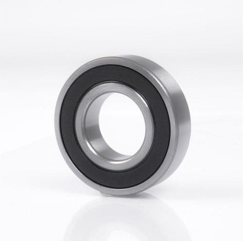 Actual product image SKF Self-aligning ball bearings