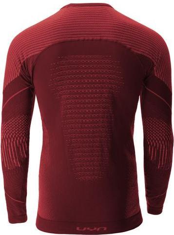 Produktbild UYN Thermoshirt Evolutyon Comfort (L, XL)