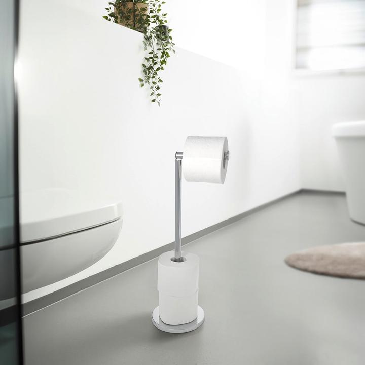 Image du produit Wenko Porte-papier hygiénique