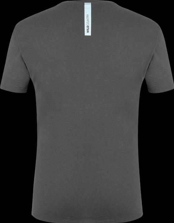 Actual product image Wild Country Heritage (M)