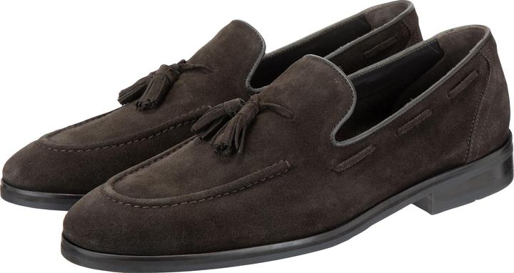 Image du produit Joop! velluto kleitos flex loafer slip on lc (40)
