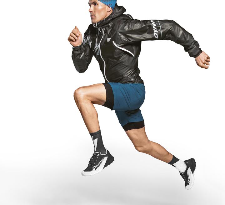 Actual product image Dynafit Ultra 50 running shoe unisex (42)