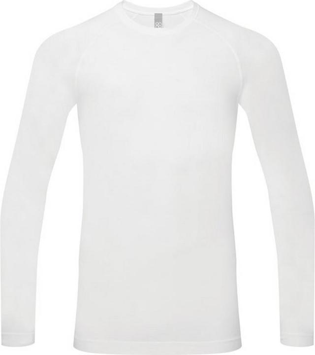 Onna Unstoppable Base Layer Oberteil