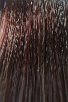 Immagine prodotto Matrix Socolor Pre-Bonded 6M/6.8 Biondo Scuro Moka Colore Permanente per Capelli 3,1 oz.