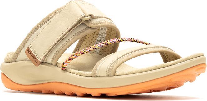 Produktbild Merrell Terran 4 Slide (39)