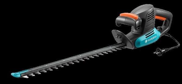 Immagine prodotto Gardena EasyCut 450/50 (Tagliasiepi elettrica)