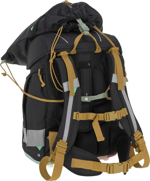 Immagine prodotto Lässig Set di borse (21 l)