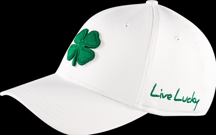 M, White-Greenl, S