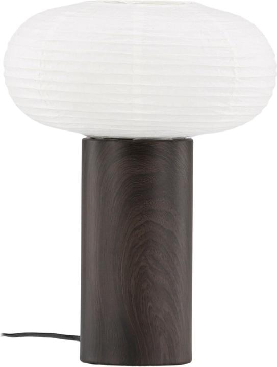 Image du produit Venture Home Hovfjället (E27)