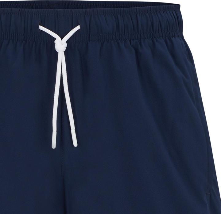 Actual product image BOSS Iconic (XL)