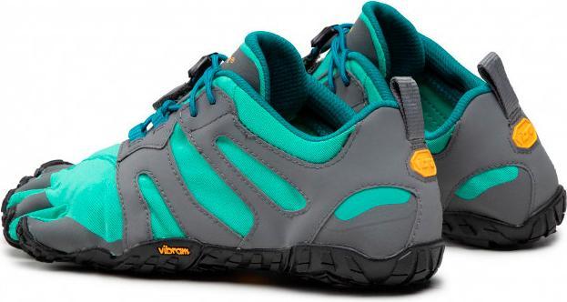 Produktbild Vibram V-Trail 2.0 (37)