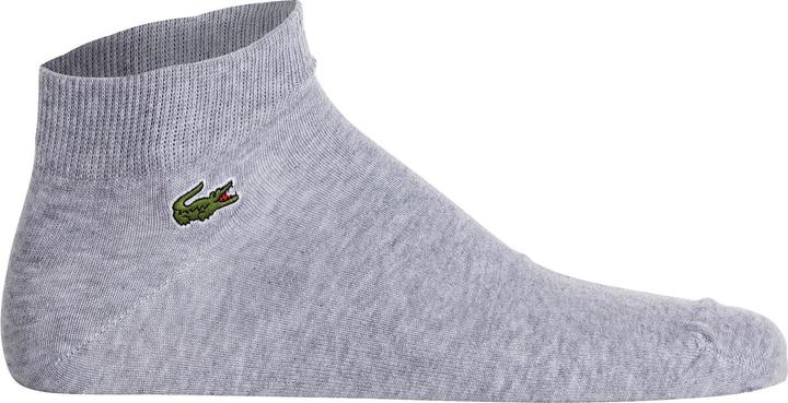 Immagine prodotto Lacoste RA2917 (confezione da 3, 39 - 42)