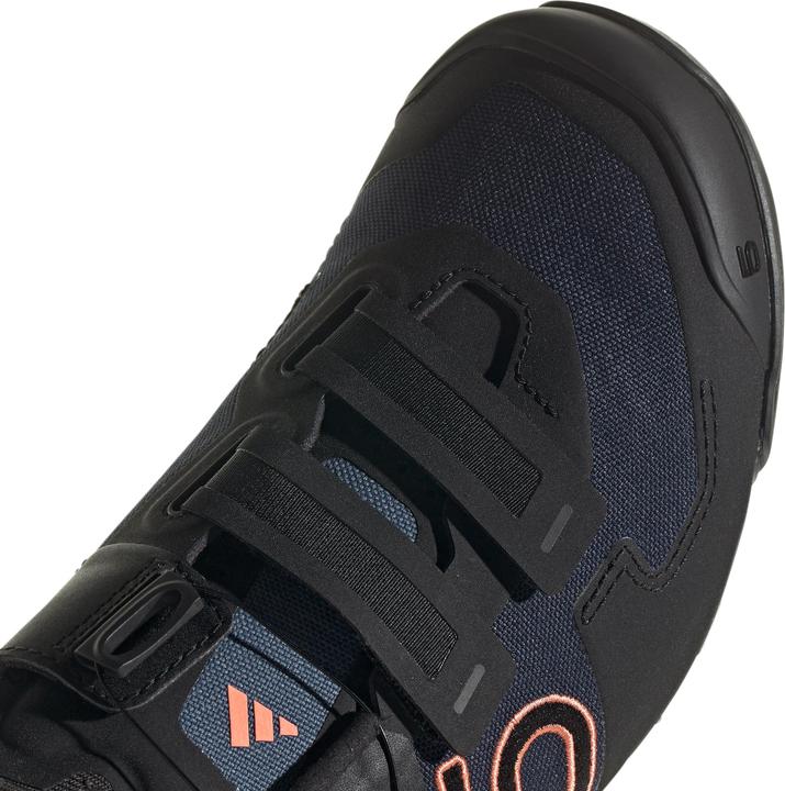 Image du produit Five Ten Kestrel BOA Femmes Chaussures de VTT (42)