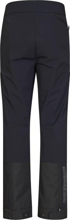 Immagine prodotto Rock Experience Inuit Tech Softshell (M)