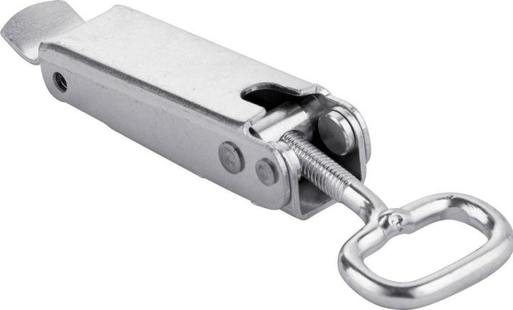 Charmag Chiusura a scatola (Serrature per casse, 20 pz.)