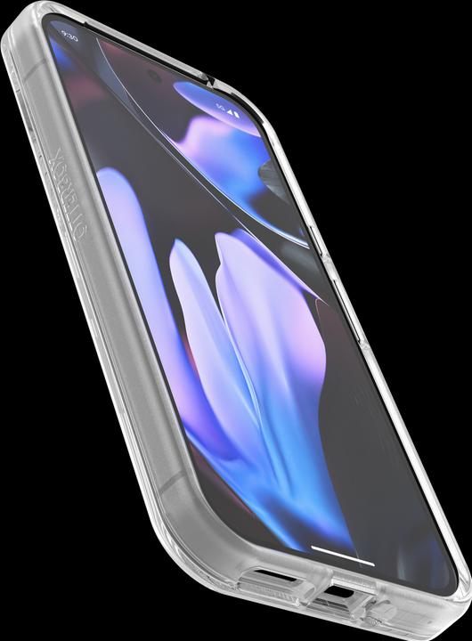 Productafbeelding OtterBox Symmetry (Google Pixel 9 Pro XL)
