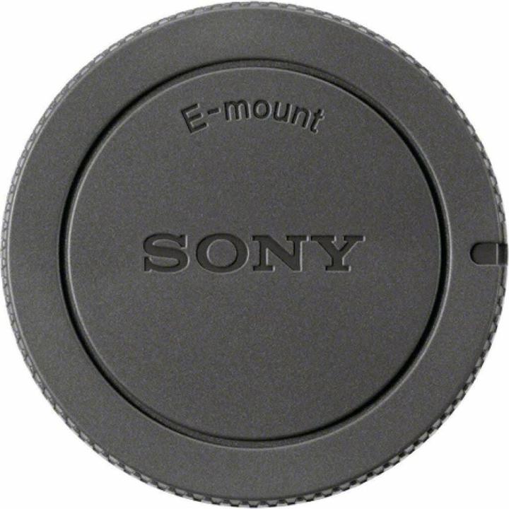Sony ALC-B1EM Camera body cap for E-mount