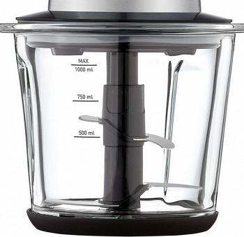 Produktbild Grundig 8680 Delisia (800 W)