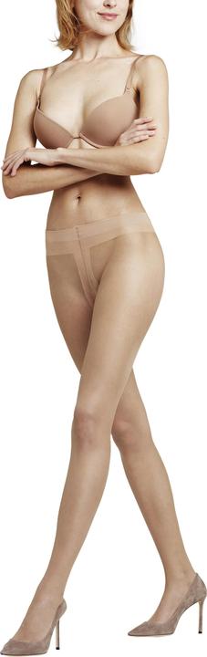 Falke Lunelle 08 TI (8 DEN, 42 - 44)