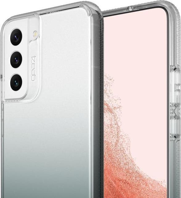 Image du produit gear4 Milan (Samsung Galaxy S22+)