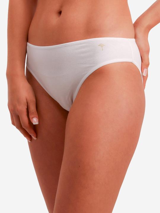 Immagine prodotto Joop! Slip Natural (42, Confezione singola)