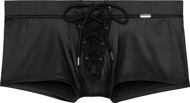 Actual product image Woh Trunk Night Universe (L, Single pack)