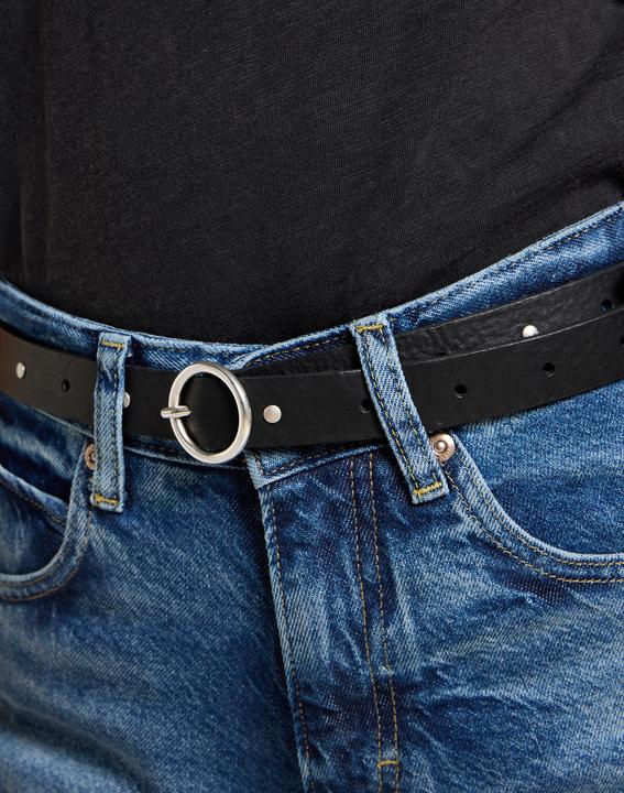 Immagine prodotto Lee Cintura con borchie (85)