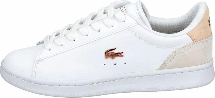 Image du produit Lacoste 4260850 (41)