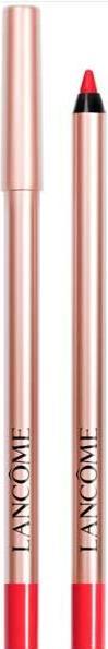 Actual product image Lancôme Lip Idôle Liner 100 (100 Red now)