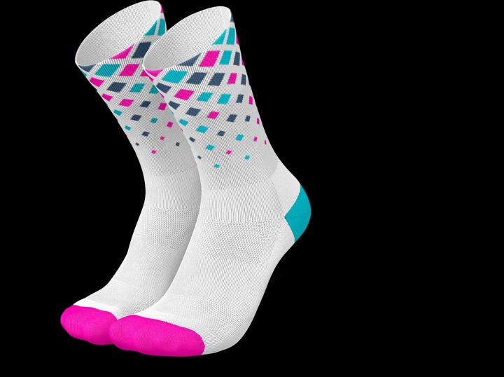 Produktbild Incylence Running Crystals (39 - 42)