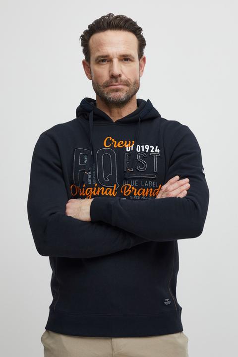 Produktbild FQ1924 FQErik - 21900544-ME (S)