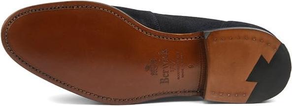 Produktbild Berwick 1707 Yankee (41)