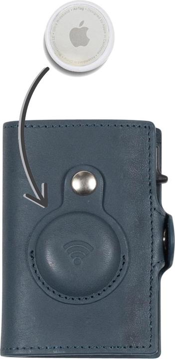 Produktbild Tony Perotti STANDARD Apple AirTag