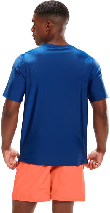 Produktbild Speedo Printed Short Sleeve Swim Tee (S)