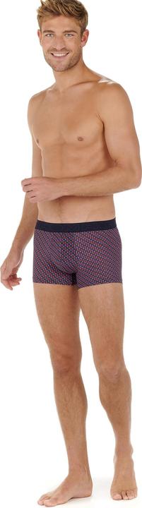 Actual product image HOM Boxer Briefs Hal (XXL, Single pack)
