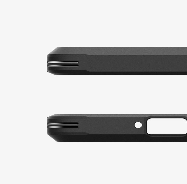 Image du produit Spigen Tough Armor Case (Samsung Galaxy A56)