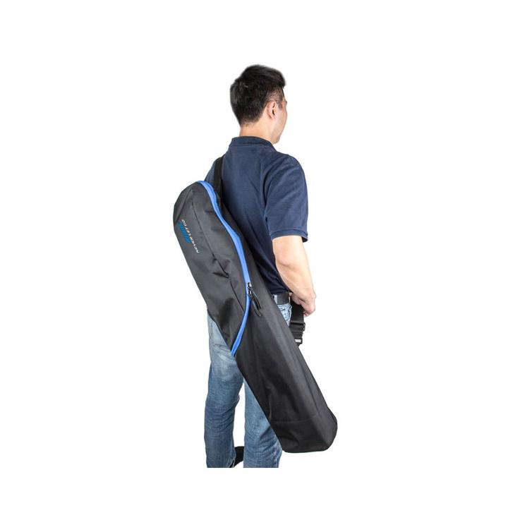 Actual product image Kupo Snap Stand Bag (Tripod bag)
