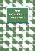 Image du produit Pickleball