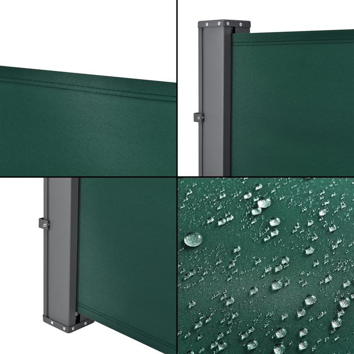 Image du produit Pro-Tec Stem (3 m)